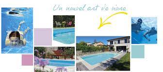 desjoyaux merignac instant piscine home facebook