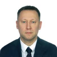 30+ "Anusewicz" profiles