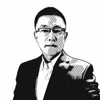 Kentech Group IT Department