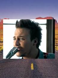 "Runaway" by Love and Theft #LoveAndTheft #2009 #MusicTok #CountryMusic  #foryourpage