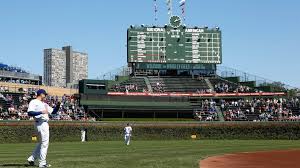We did not find results for: Wrigley Field S Birthday Celebrated With 100 Year Old Baseball Abc News