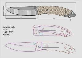 Ver más ideas sobre plantillas cuchillos, cuchillos, plantillas para cuchillos. Facon Chico Moldes De Cuchillos Cuchillos Plantillas Cuchillos Cuchillos Artesanales
