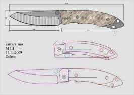 {la selección de plantillas cuchillos para imprimir que verás en nuestra tienda ha sido hecha tras horas de investigación por la parte de. Facon Chico Moldes De Cuchillos Cuchillos Plantillas Cuchillos Cuchillos Y Espadas