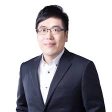 Manage your video collection and share your thoughts. é—œæ–¼æ¬Šè‡ªå¼·dearjohn è®šé»žå­æ•¸ä½è¡ŒéŠ·