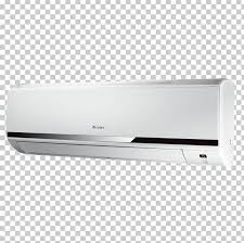 Black Decker Bpact08wt Portable Air Conditioner 8 000 Air Conditioner Png Air Conditioner Air Conditioner Png Conditioner