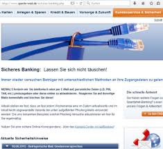 Wenn sie erfahrungen mit diesem unternehmen gesammelt haben, teilen sie diese hier mit anderen seitenbesuchern. Sparda Bank Data Balance Phishing What To Do