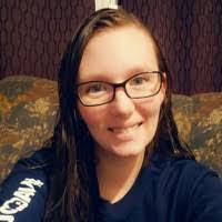 Nicole Guinn's Instagram, Twitter & Facebook