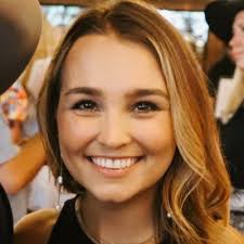 Congrats to Stephanie Talbott