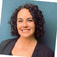 30+ "Sara Macneil" profiles