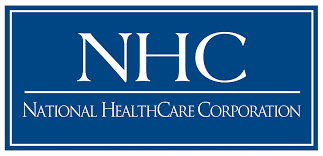 Food And Nutrition Services Aide Nhc Healthcare Scott Job Opening In Lawrenceburg Tn At Nhc Administration Salary Com