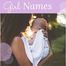 For each rank and sex, the table shows the name and the number of occurrences of that name. 400 American Baby Names For Girls And Boys Wehavekids