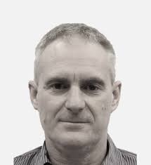 Learn More About the Experienced Team at Nova Minerals