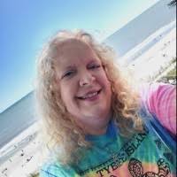 10+ "Tina Leeper" profiles