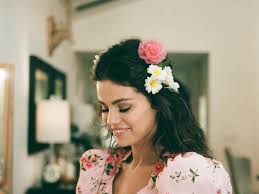 Our russian site about selena gomez. Mszroypm5ys M