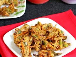 Pakora Recipe Vegetable Pakora How To Make Pakora Recipe Recipe Pakora Recipes Indian Snack Recipes Indian Snacks