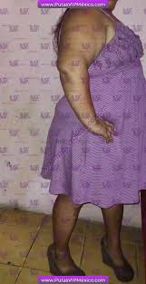 🔥 Putas VIP México | Escorts en Xalapa, Veracruz