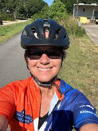 This is my 4 th year