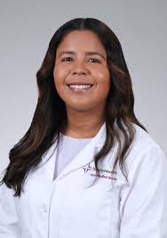 Trinity Health Academic Family Medicine