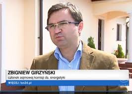 Odchodzą zbigniew girzyński, małgorzata janowska i arkadiusz czartoryski. Zbigniew Girzynski Alchetron The Free Social Encyclopedia