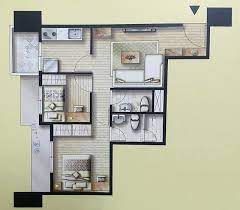 橋頭區 預售屋 達麗 全民萬歲 gallery wall home decor decor
