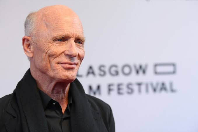 Ed Harris Joins 'Yellowstone' Beth & Rip Spinoff 'The Dutton Ranch'