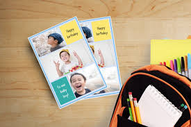 To make your own birthday card is only need three steps. Diy Birthday Cards Ideas Tips Your Step By Step Guide Photojaanic