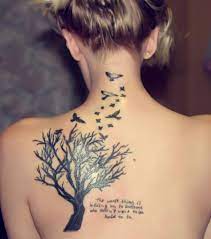 25 Tatouages Minimalistes Pour Etre Glamour Tatouages Minimalistes Tatouage Pied Tatouage Magnifique