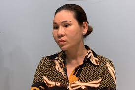 Kinh quốc từng tiết lộ vợ chồng anh có một căn nhà và nhiều biệt thự cho thuê ở thành phố biển vũng tàu. O7twlaut4cevem