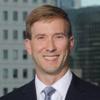 Eric Gilroy's Instagram, Twitter & Facebook