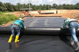 See more of gateway structure sdn bhd on facebook. Gateway Structure Pro Geosynthetic Installer Or Contractor In Malaysia