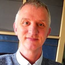 I see that Bill Hocking the CEO of Galliford Try has said getting hold of  staff remains the biggest barrier to growth. How about an innovative  approach and get some well trained