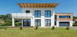 Eine Stilvolle Kombination Aus Pult Und Flachdach In Elegantester Ausfuhrung Unmoglich Mochte Man Meinen Dieses Haus B Pultdachhaus Haus Moderne Architektur