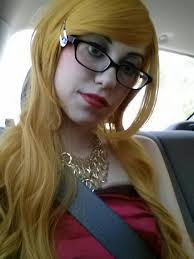 Jess Gregory (@perfecttx)