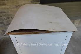 Pvc laminate sheets are thin, and range from 0.05 mm to 2 mm in thickness. Pin On Furniture