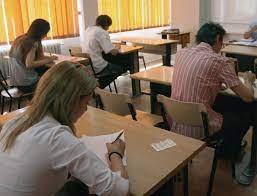 Citeste ultimele stiri despre contestatii bac 2021 pe stirileprotv.ro. Elevi Sibiu Contestatii Bac Sibiu 100