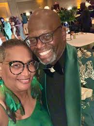 DJ Tyrell's Experience with VASEF Team in Virginia