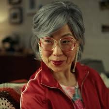 Completing the trilogy with @pointsbet_canada & @salt_xc . The highly  anticipated third instalment in the @pointsbet multiverse. , Here’s a  collection of BTS for all the commercial cinephiles out ...