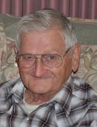 Obituary information for Harold Douglas Christian Sr.