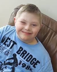 Ben Bunch's Instagram, Twitter & Facebook