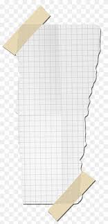 Papel Grafico Blanco Patron De Angulo De Madera Del Papel Papel Rasgado Material Linea Cuad En 2020 Marcos Para Texto Decorar Hojas De Cuaderno Libreta De Apuntes