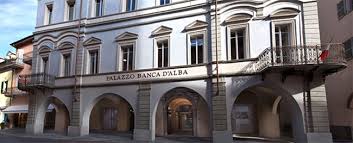 Save on international fees by using wise, which is 5x cheaper than banks. Banca D Alba Scegliera Iccrea Aziendabanca It