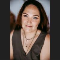 40+ "Vicky Hobson" profiles