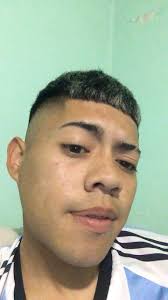 @nahu_chamb 💈😂⚰️