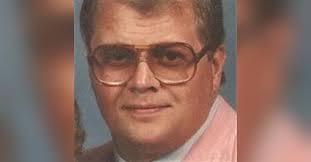 Charles "Randy" Barnette Obituary