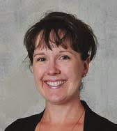 The Magazine of Harcum College ▷ Centennial Issue