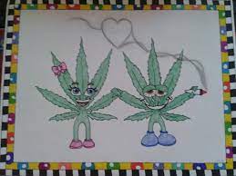 Check spelling or type a new query. Stoner Drawings Easy