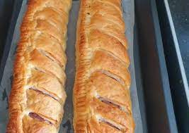 Our aussie beef sausage rolls are super quick and easy to prepare, and are freezer friendly, so you can make them ahead. Lets Prepare Large Homemade Sausage Rolls British Food And Recipe