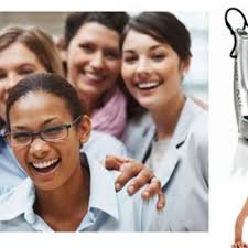 TOP 10 BEST Physical Therapy in Lakewood Ranch, FL