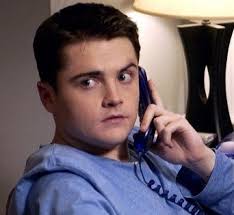 Is a fictional character on the hbo television drama series the the relationship between tony and his uncle, corrado john soprano, jr. Anthony Soprano Jr Alchetron The Free Social Encyclopedia