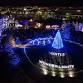 Winter Wonderlights
